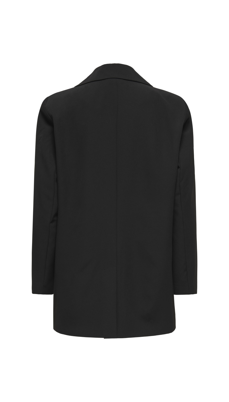 Blazer Léopard Black ONLLANA ONLY - 7 | MULHERES